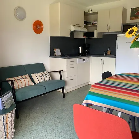 Hosta Piscine Vue Montagnes * Souraïde